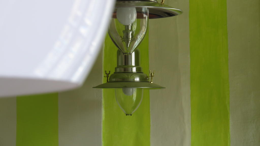 Appartement Le Notre Dame Honfleur Bilik gambar